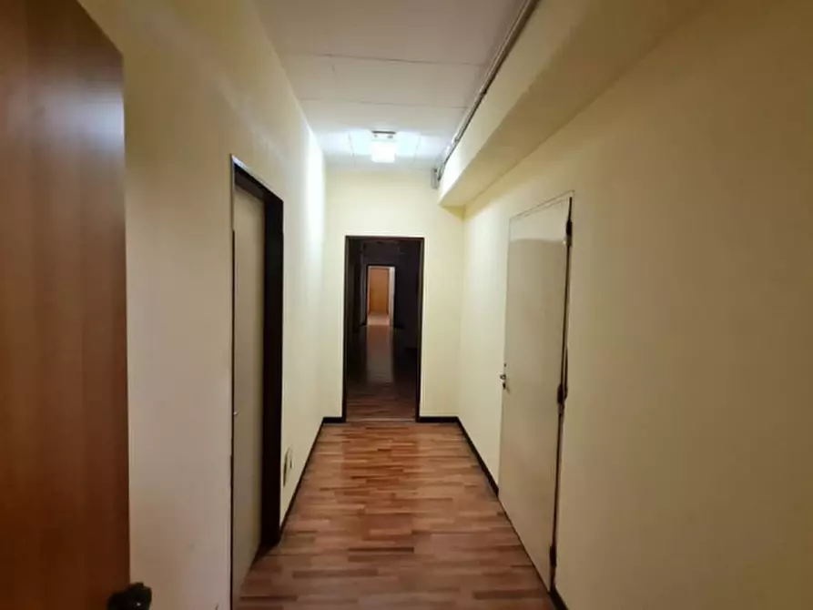 Immagine 8 di Ufficio in affitto  in Via Lazio a Buccinasco