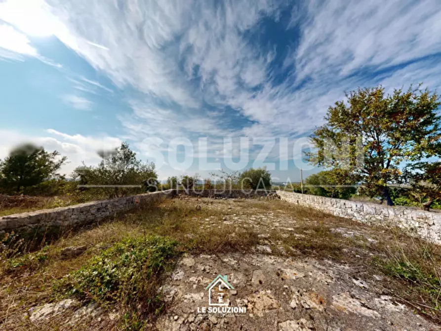 Immagine 7 di Rustico / casale in vendita  in contrada lombardi a Castellana Grotte