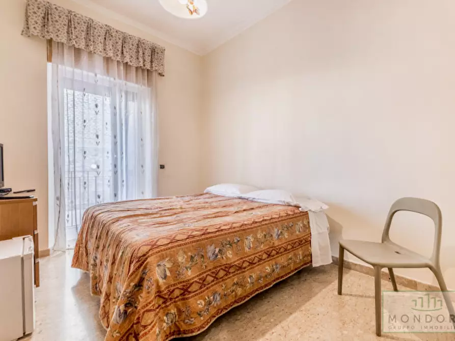 Immagine 18 di Palazzo in vendita  in Via Gabrio Serbelloni a Roma