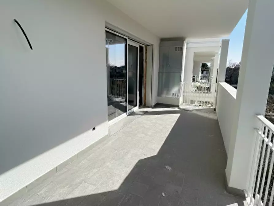 Immagine 3 di Appartamento in vendita  in VIA CERESINA a Selvazzano Dentro