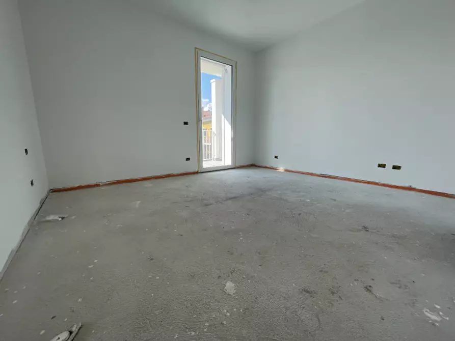 Immagine 5 di Appartamento in vendita  in VIA CERESINA a Selvazzano Dentro