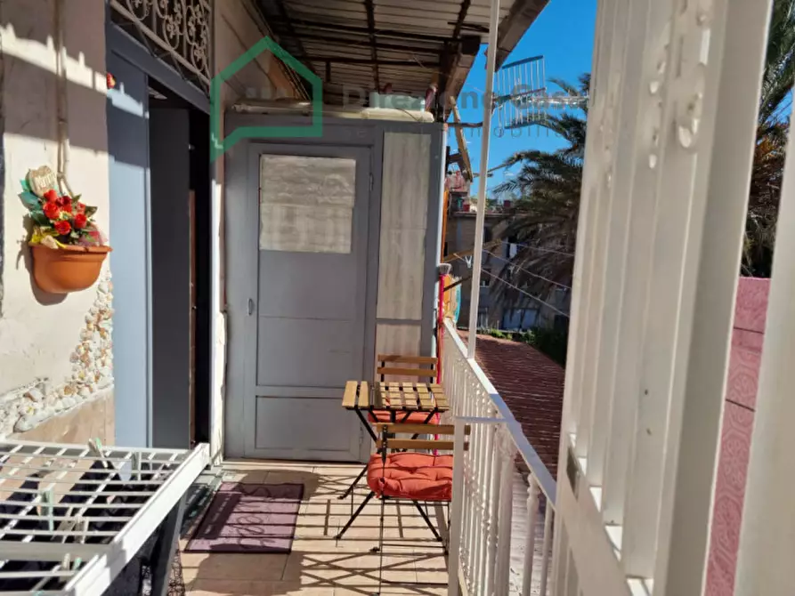 Immagine 5 di Appartamento in vendita  in Via T. Traetta a Napoli