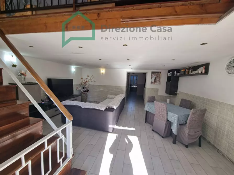 Immagine 6 di Appartamento in vendita  in Via T. Traetta a Napoli