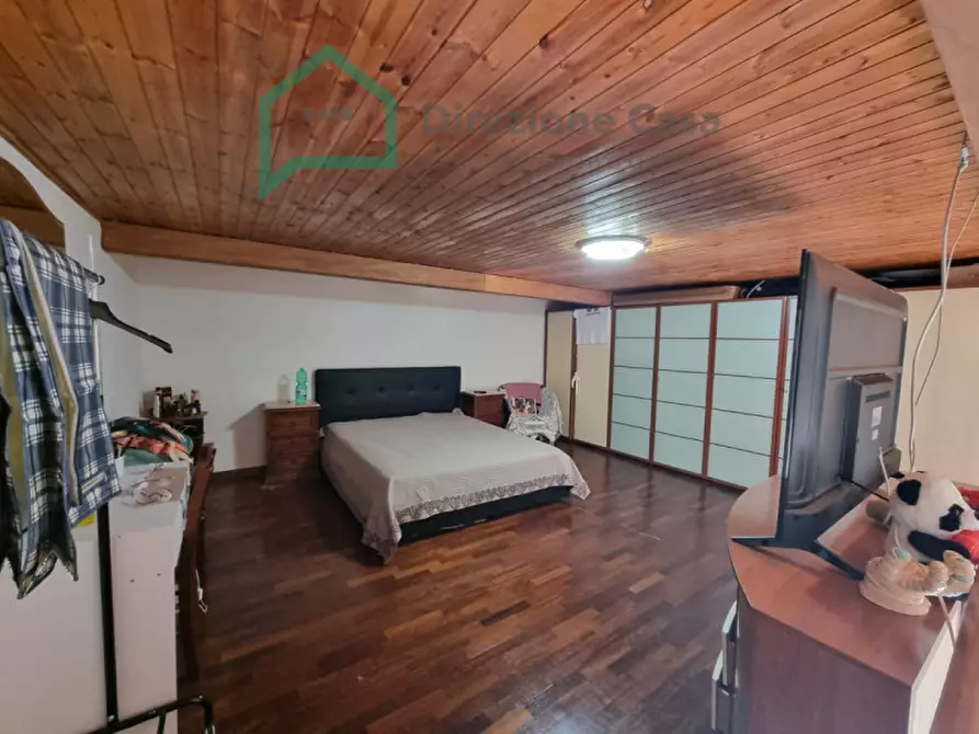 Immagine 15 di Appartamento in vendita  in Via T. Traetta a Napoli