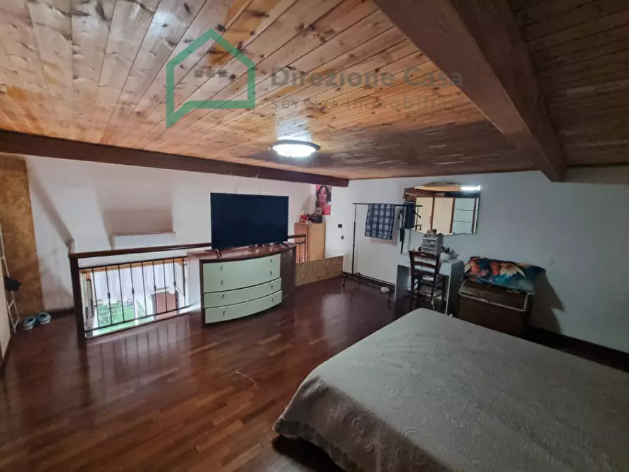 Immagine 16 di Appartamento in vendita  in Via T. Traetta a Napoli