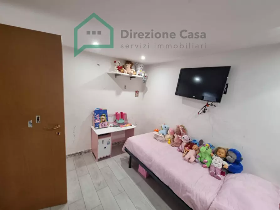 Immagine 18 di Appartamento in vendita  in Via T. Traetta a Napoli