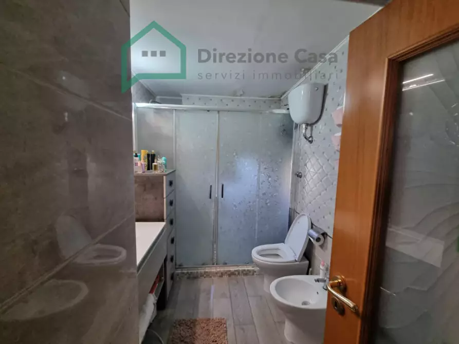 Immagine 20 di Appartamento in vendita  in Via T. Traetta a Napoli