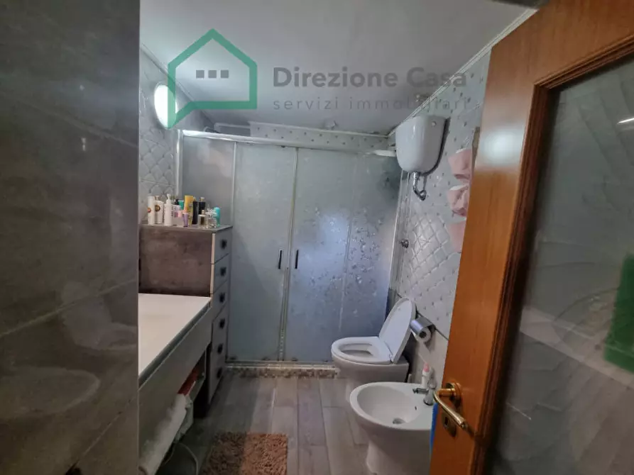 Immagine 23 di Appartamento in vendita  in Via T. Traetta a Napoli