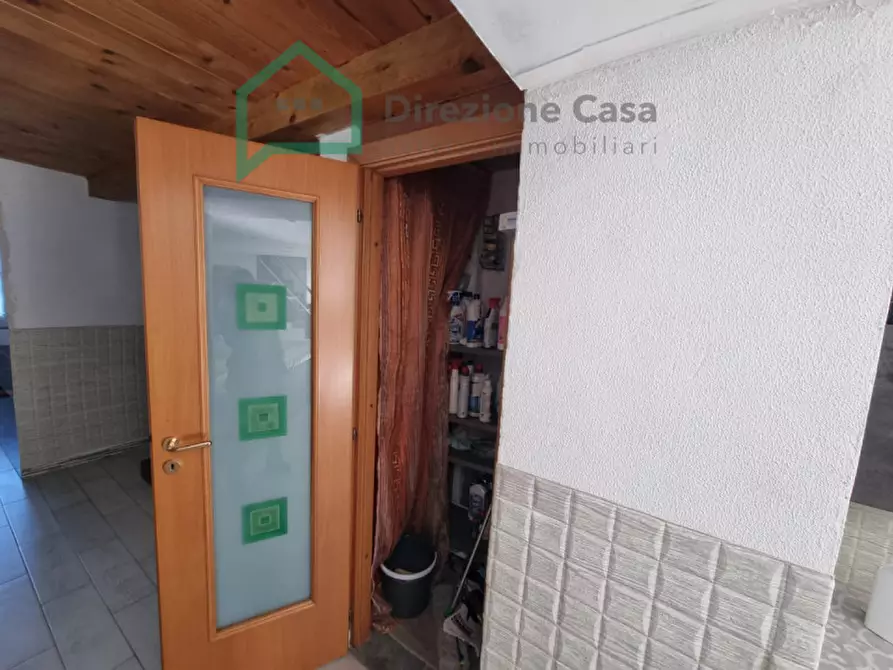 Immagine 24 di Appartamento in vendita  in Via T. Traetta a Napoli