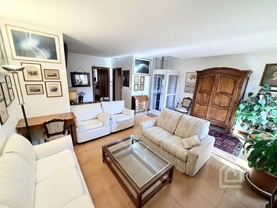 Immagine 7 di Appartamento in vendita  in Via Xxv Aprile 102 a San Mauro Torinese