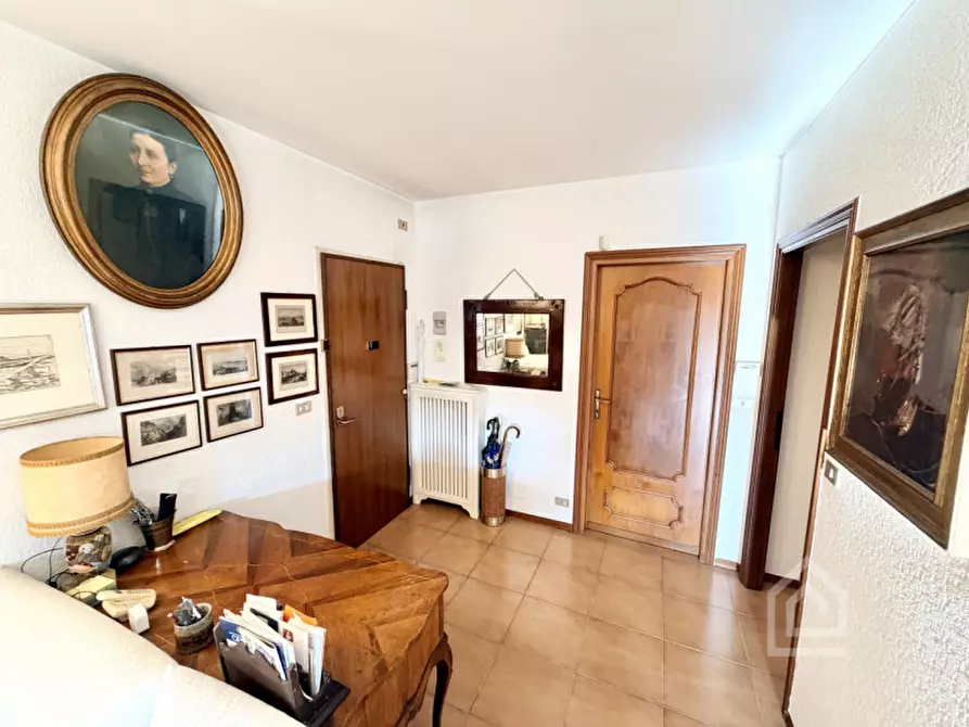 Immagine 10 di Appartamento in vendita  in Via Xxv Aprile 102 a San Mauro Torinese