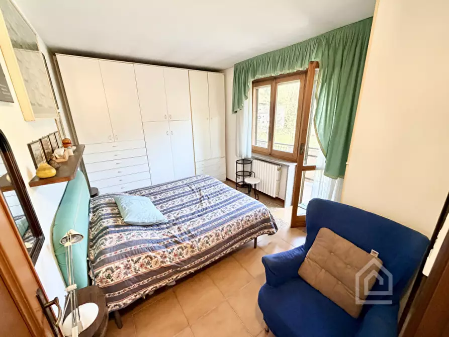 Immagine 14 di Appartamento in vendita  in Via Xxv Aprile 102 a San Mauro Torinese