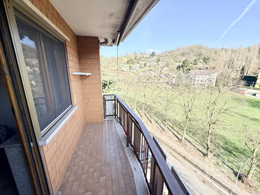 Immagine 16 di Appartamento in vendita  in Via Xxv Aprile 102 a San Mauro Torinese