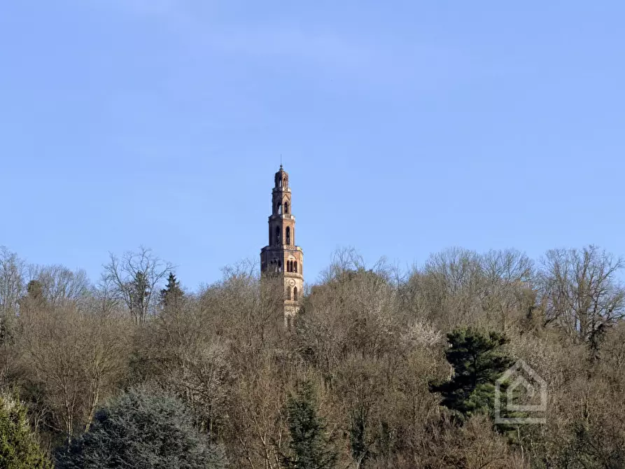 Immagine 17 di Appartamento in vendita  in Via Xxv Aprile 102 a San Mauro Torinese