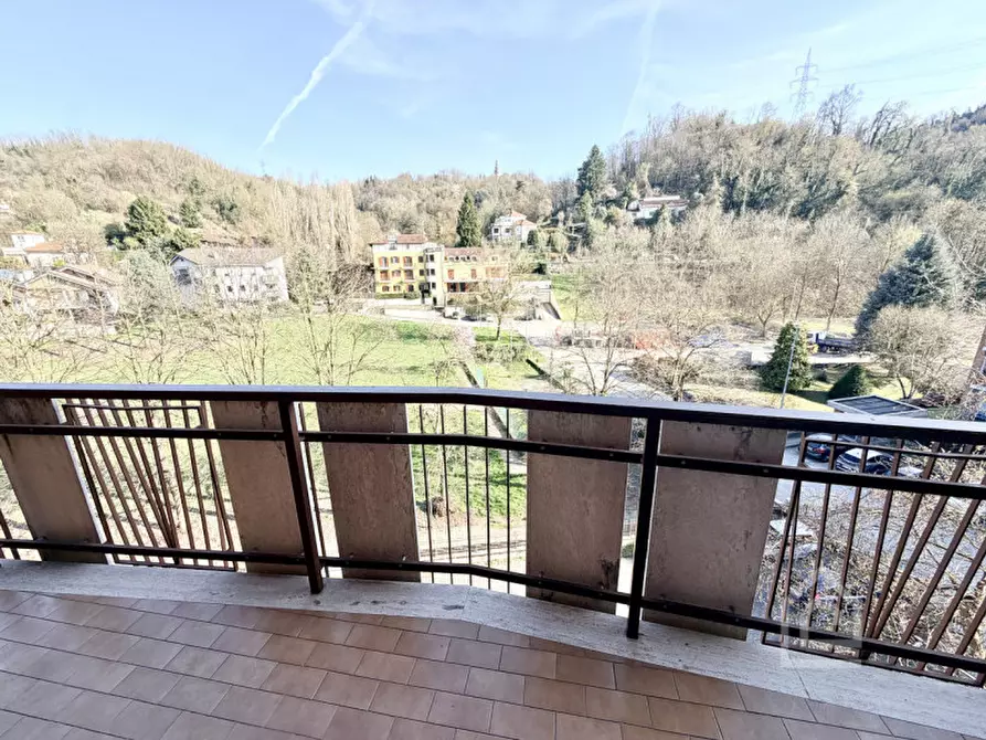 Immagine 19 di Appartamento in vendita  in Via Xxv Aprile 102 a San Mauro Torinese