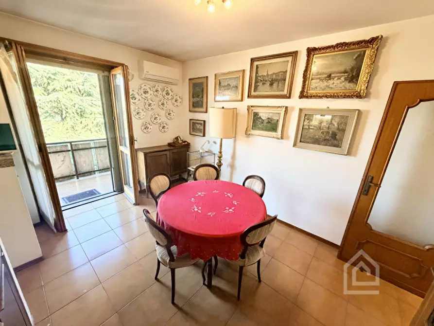 Immagine 23 di Appartamento in vendita  in Via Xxv Aprile 102 a San Mauro Torinese