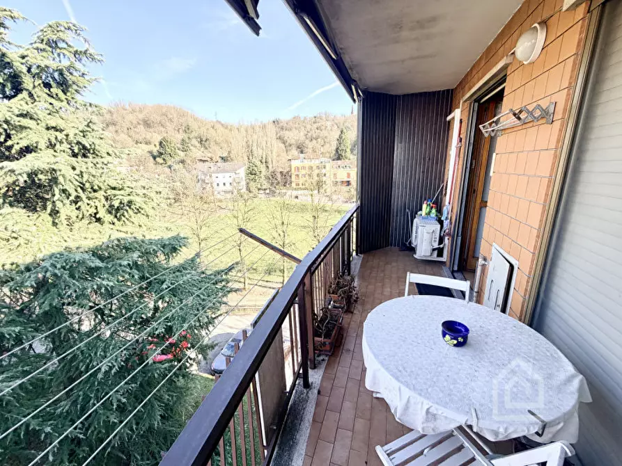 Immagine 29 di Appartamento in vendita  in Via Xxv Aprile 102 a San Mauro Torinese