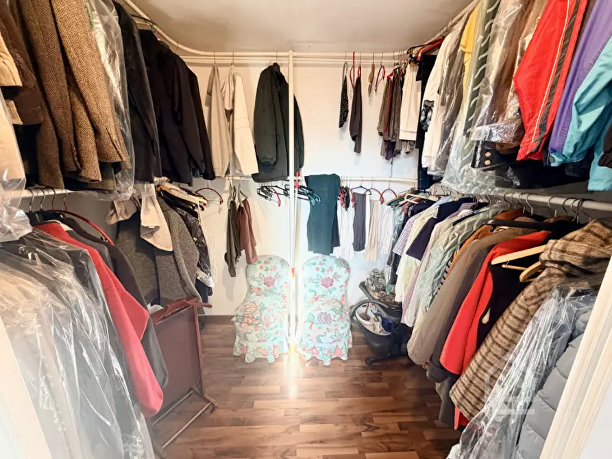 Immagine 41 di Appartamento in vendita  in Via Xxv Aprile 102 a San Mauro Torinese