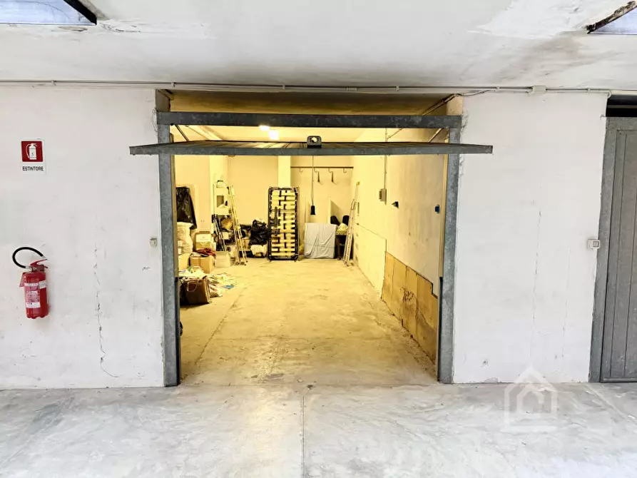 Immagine 51 di Appartamento in vendita  in Via Xxv Aprile 102 a San Mauro Torinese