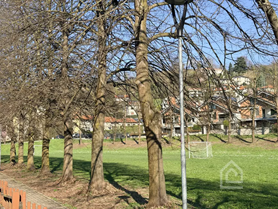 Immagine 55 di Appartamento in vendita  in Via Xxv Aprile 102 a San Mauro Torinese