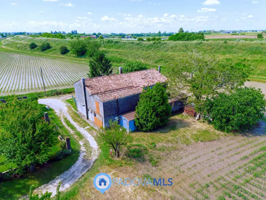 Immagine 8 di Rustico / casale in vendita  in Via Crocetta a Este