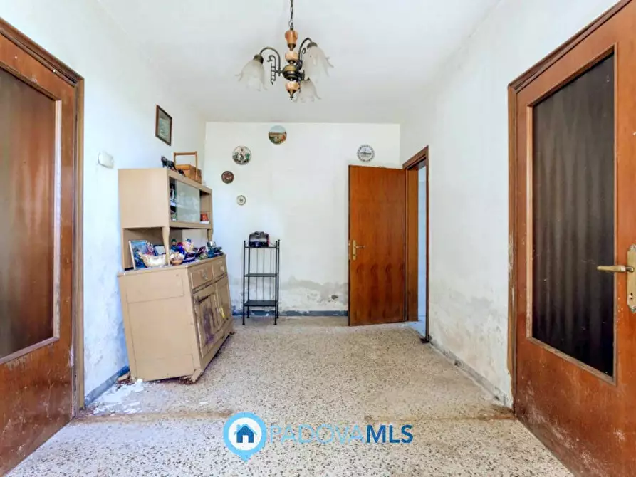 Immagine 9 di Rustico / casale in vendita  in Via Crocetta a Este