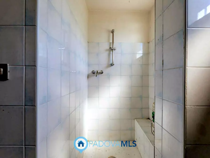 Immagine 12 di Rustico / casale in vendita  in Via Crocetta a Este