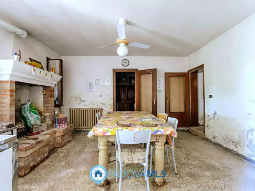 Immagine 13 di Rustico / casale in vendita  in Via Crocetta a Este