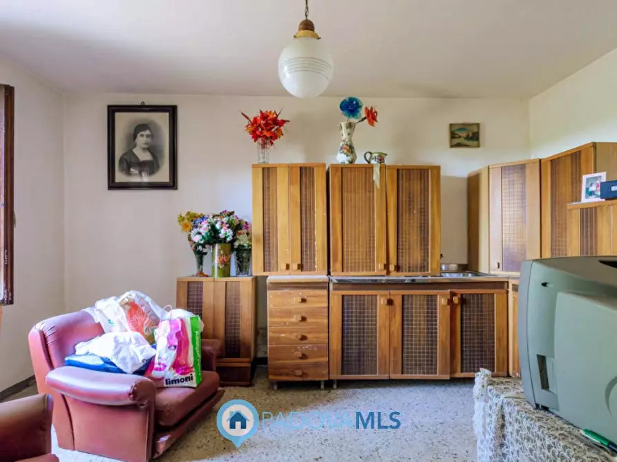 Immagine 14 di Rustico / casale in vendita  in Via Crocetta a Este