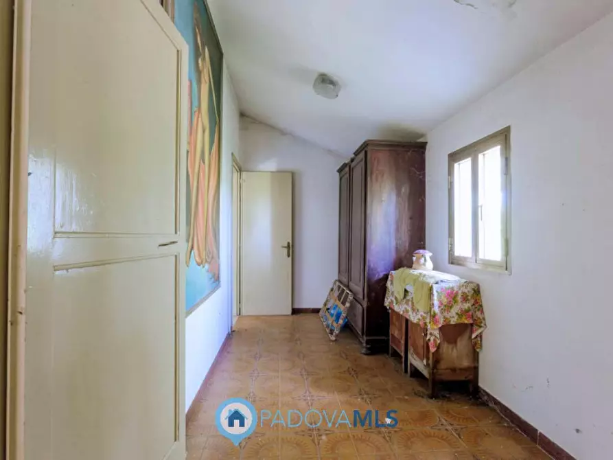Immagine 16 di Rustico / casale in vendita  in Via Crocetta a Este