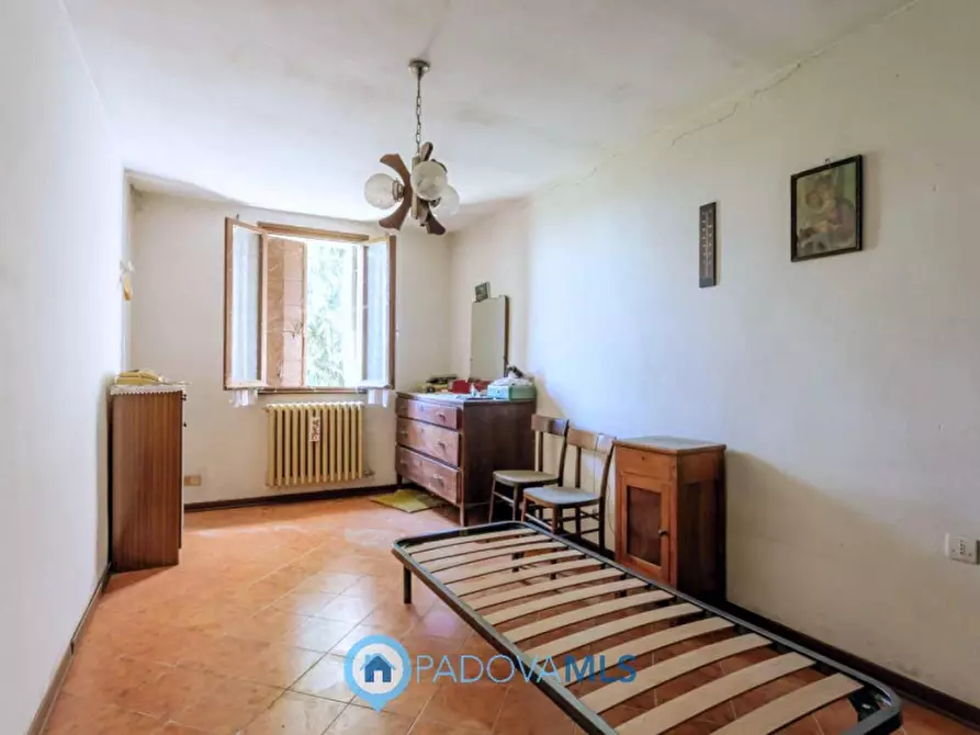 Immagine 17 di Rustico / casale in vendita  in Via Crocetta a Este