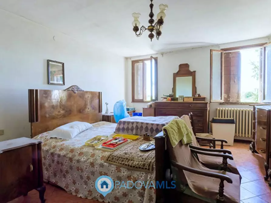 Immagine 18 di Rustico / casale in vendita  in Via Crocetta a Este