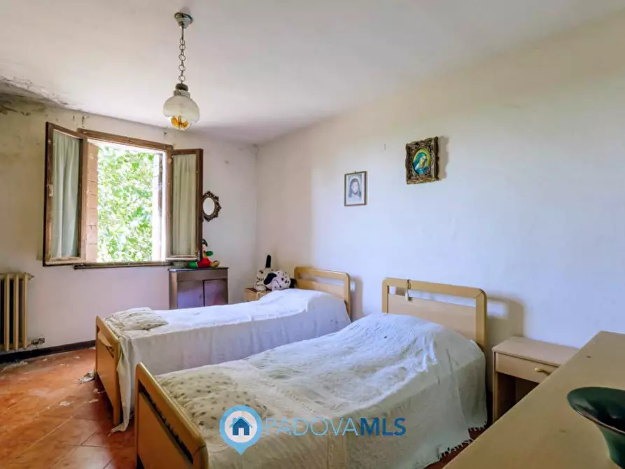 Immagine 20 di Rustico / casale in vendita  in Via Crocetta a Este
