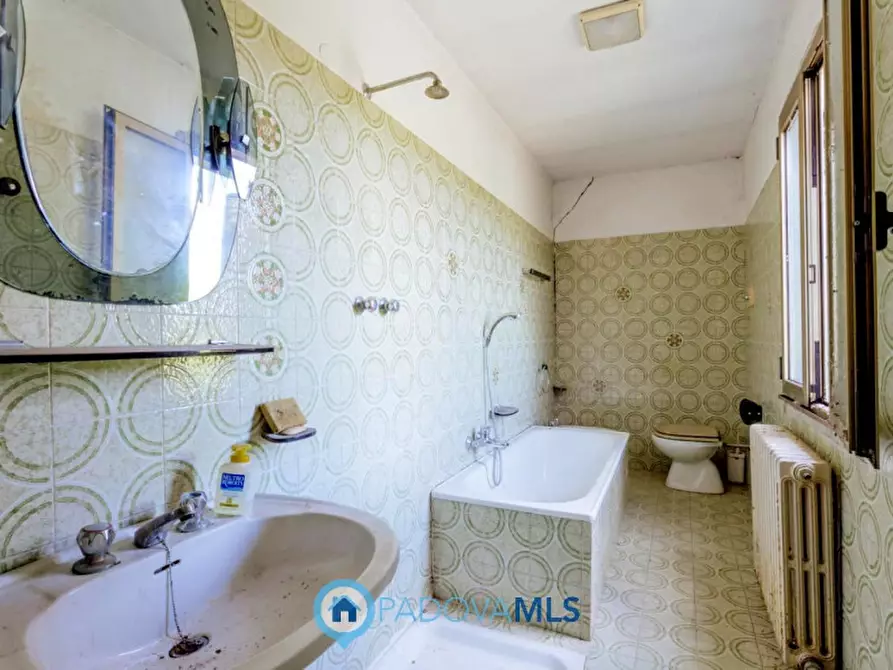 Immagine 21 di Rustico / casale in vendita  in Via Crocetta a Este