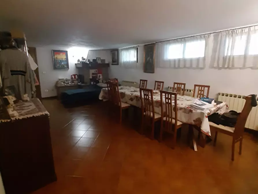 Immagine 5 di Appartamento in vendita  in Via Piemonte a Selvazzano Dentro