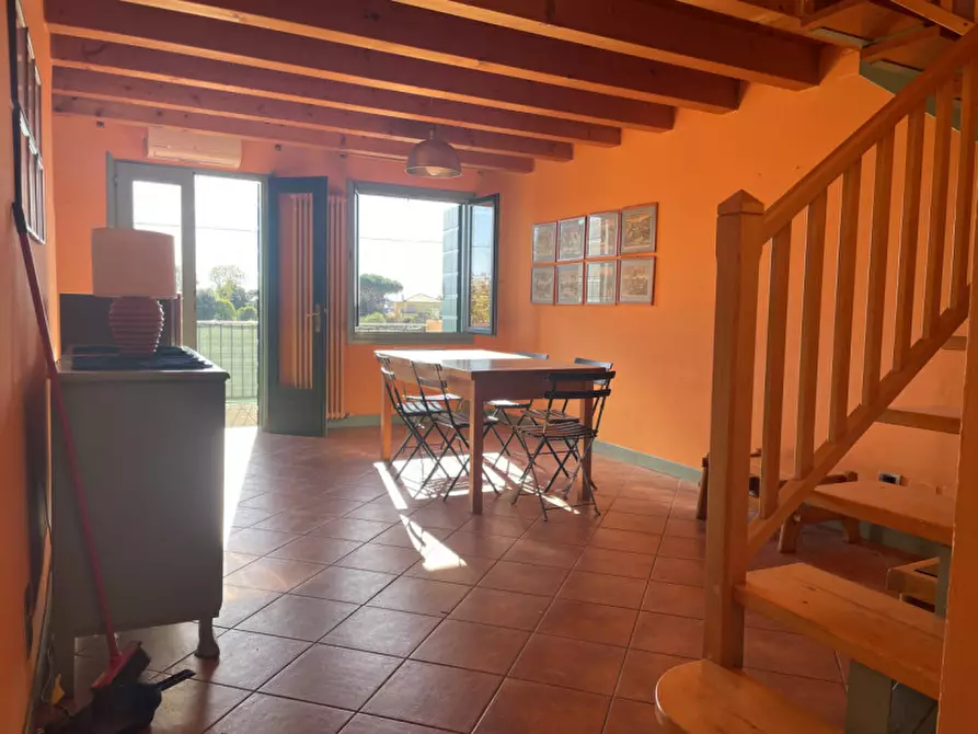 Immagine 1 di Appartamento in vendita  in Via Palladio a Asolo