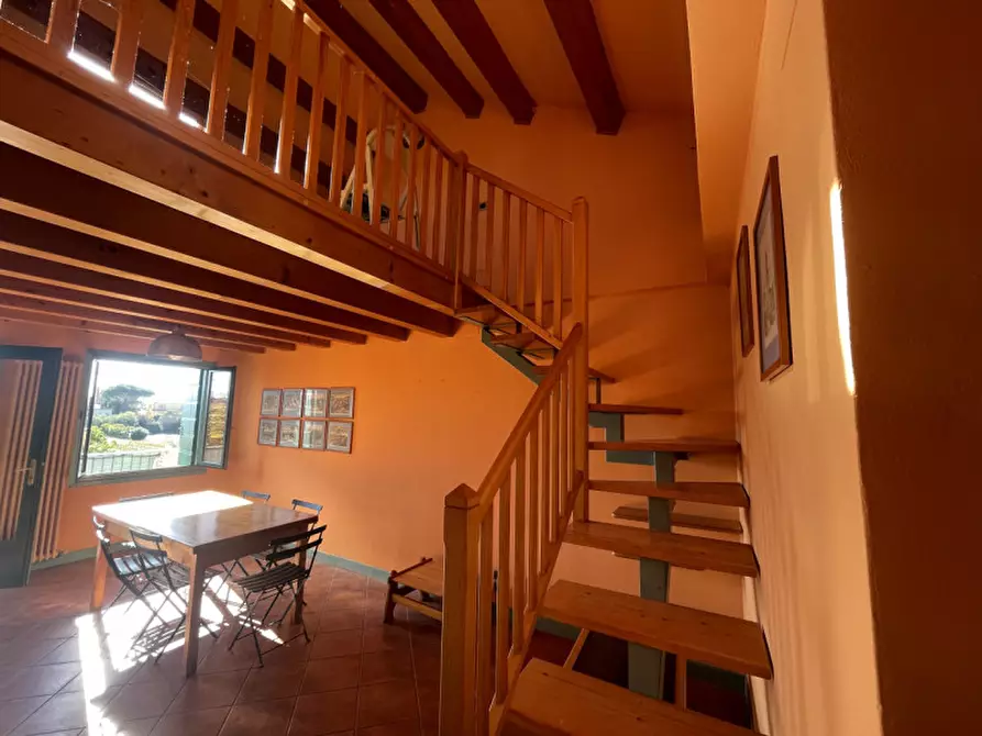 Immagine 9 di Appartamento in vendita  in Via Palladio a Asolo