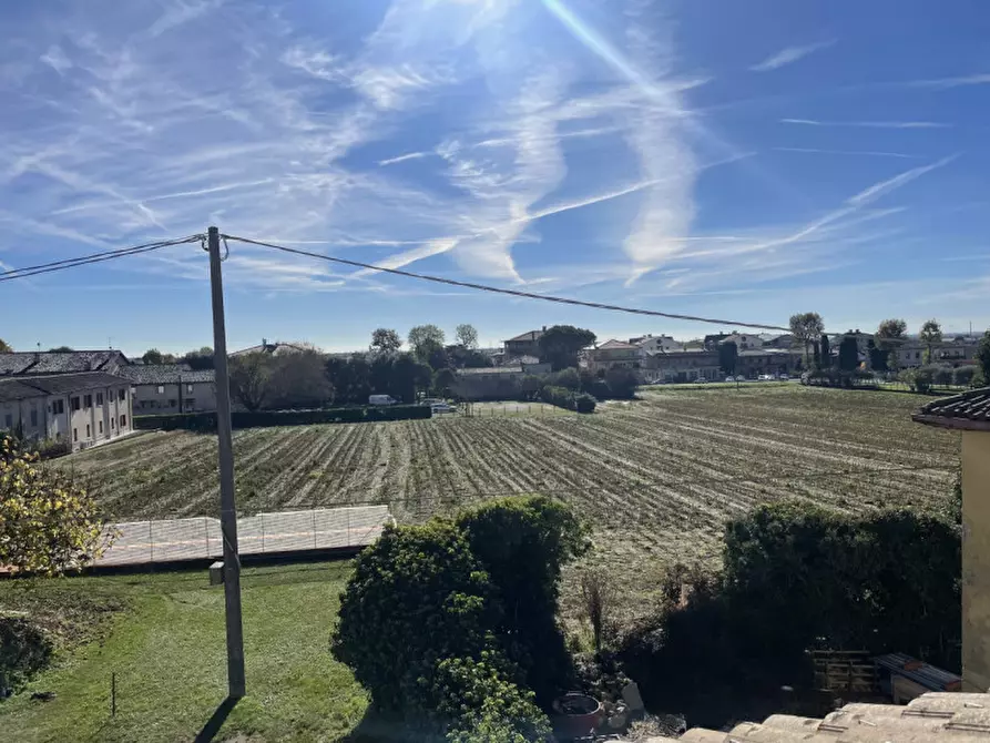 Immagine 12 di Appartamento in vendita  in Via Palladio a Asolo