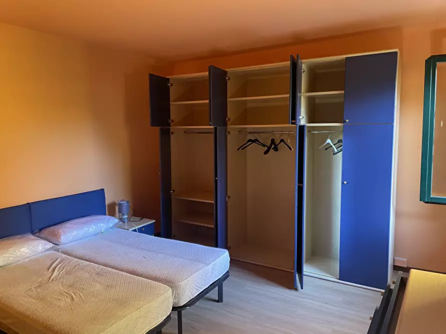 Immagine 14 di Appartamento in vendita  in Via Palladio a Asolo