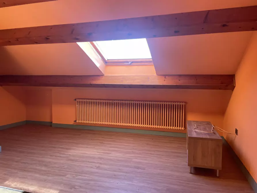 Immagine 18 di Appartamento in vendita  in Via Palladio a Asolo