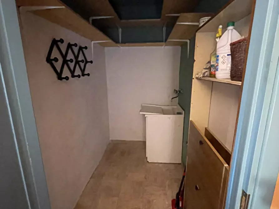 Immagine 20 di Appartamento in vendita  in Via Palladio a Asolo