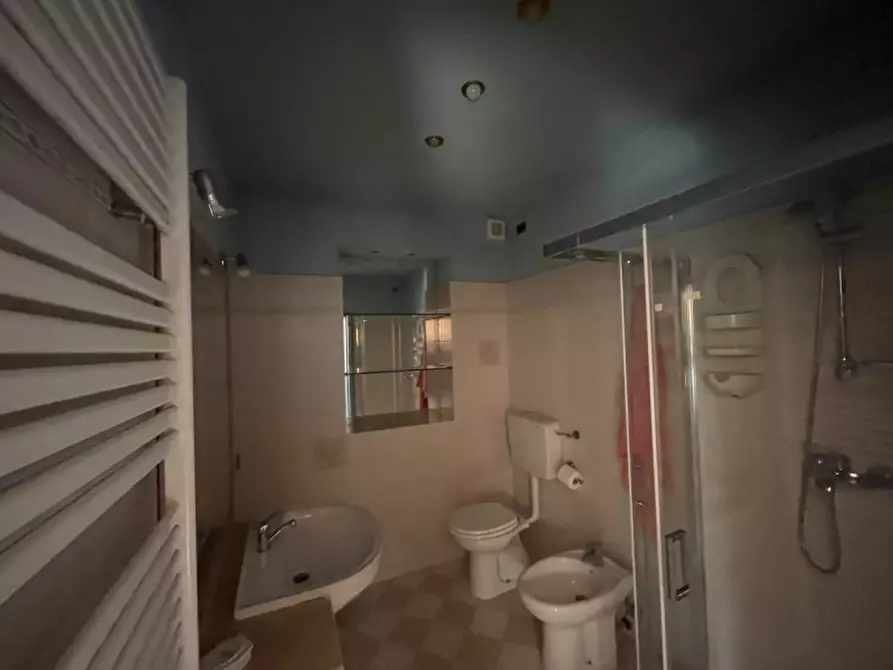 Immagine 22 di Appartamento in vendita  in Via Palladio a Asolo