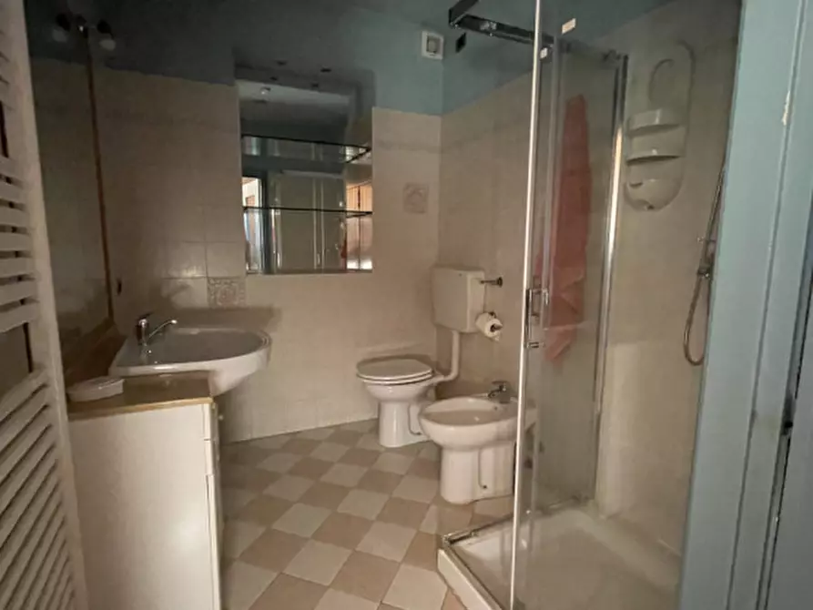 Immagine 23 di Appartamento in vendita  in Via Palladio a Asolo