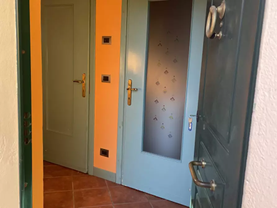 Immagine 24 di Appartamento in vendita  in Via Palladio a Asolo