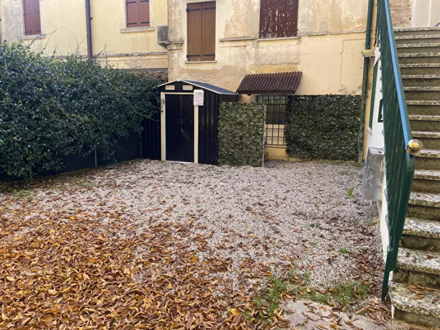 Immagine 25 di Appartamento in vendita  in Via Palladio a Asolo