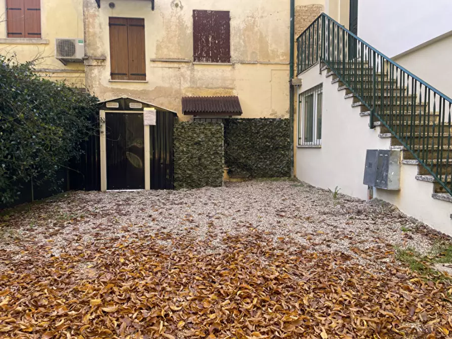 Immagine 26 di Appartamento in vendita  in Via Palladio a Asolo