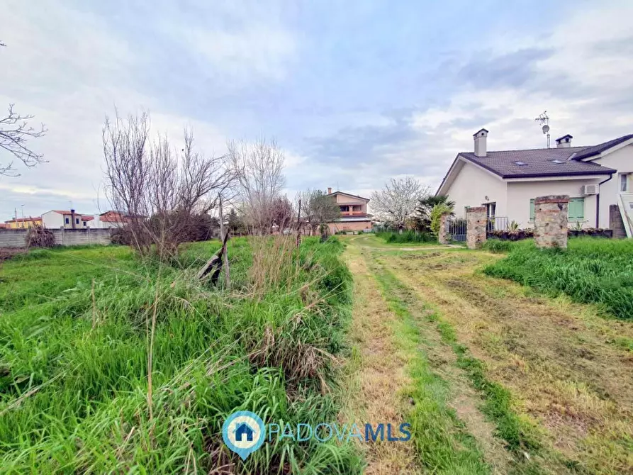 Immagine 13 di Casa bifamiliare in vendita  in Via Valchiesa a Pozzonovo