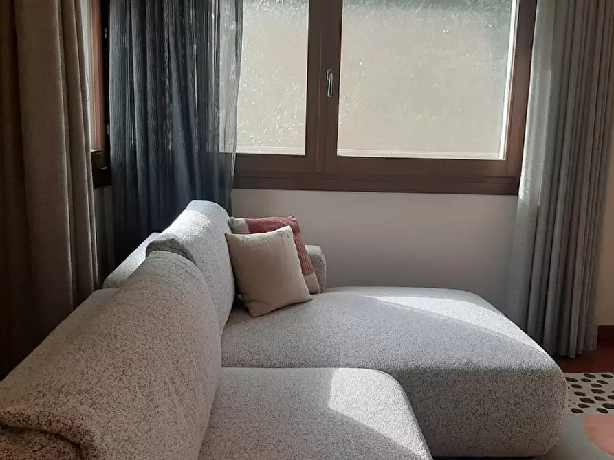 Immagine 3 di Casa bifamiliare in vendita  in Via Fasolo a Montegrotto Terme