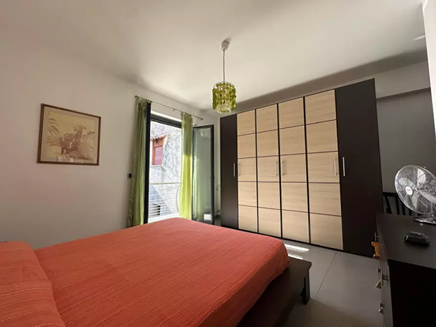 Immagine 6 di Palazzo in vendita  in Piazza Ventiquattro Maggio,12 a Merì