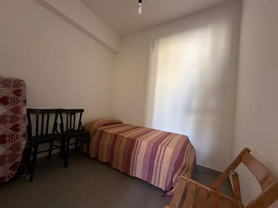 Immagine 15 di Palazzo in vendita  in Piazza Ventiquattro Maggio,12 a Merì